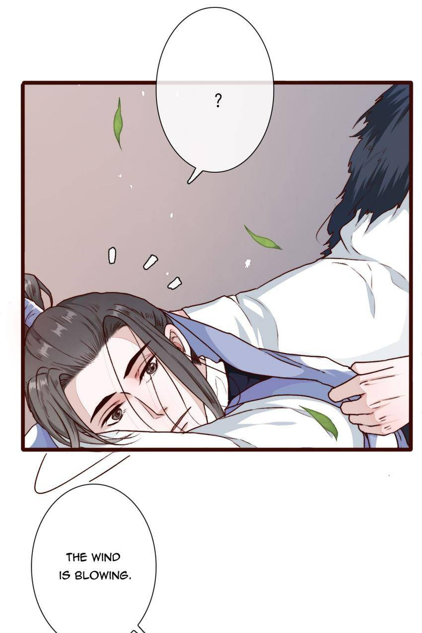Read Lost and Found (Colored) chapter 58 image 23 on Lezhin