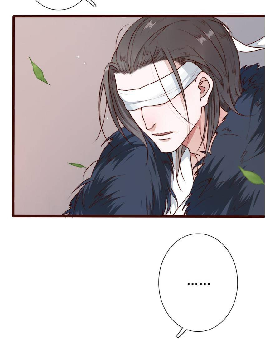 Read Lost and Found (Colored) chapter 58 image 24 on Lezhin