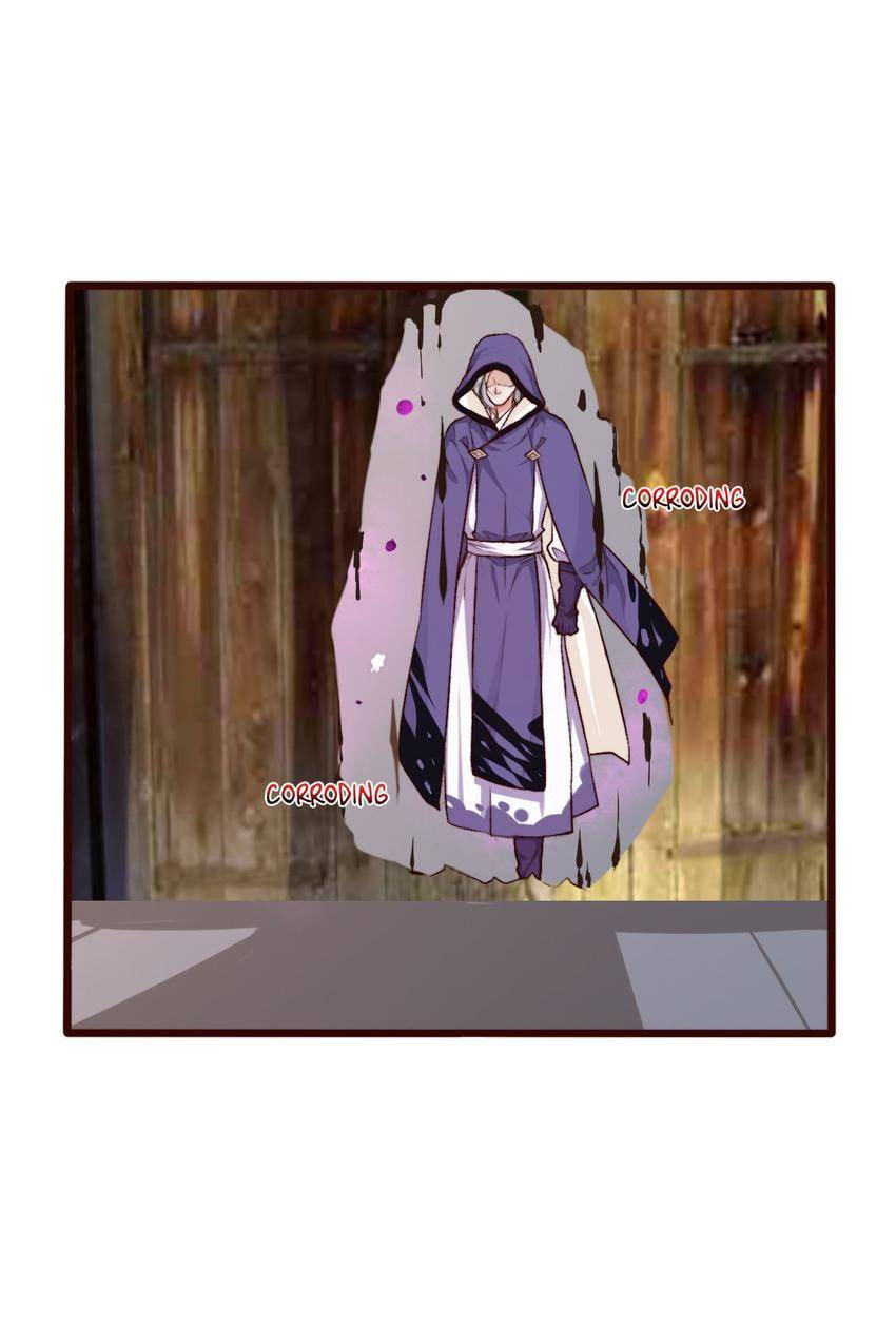 Read Lost and Found (Colored) chapter 58 image 27 on Lezhin