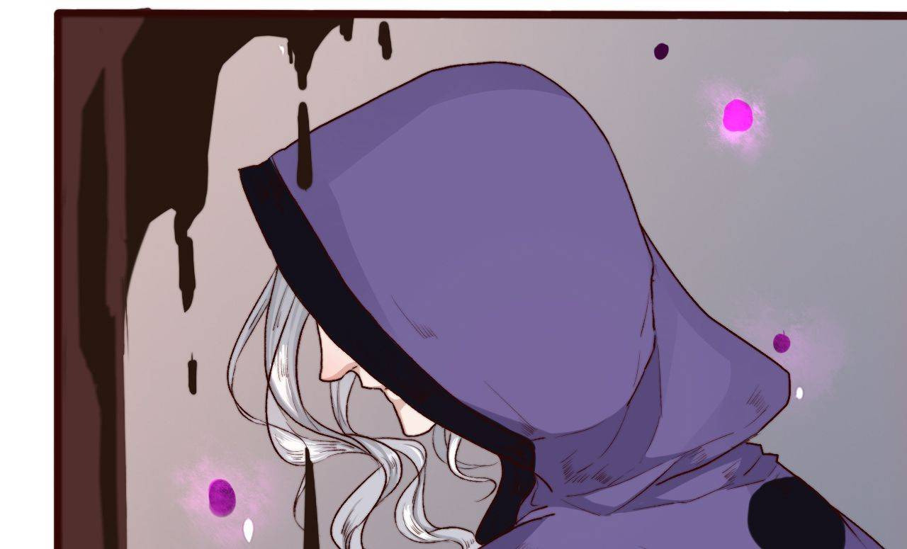 Read Lost and Found (Colored) chapter 58 image 28 on Lezhin