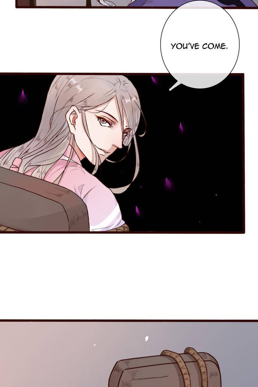 Read Lost and Found (Colored) chapter 58 image 29 on Lezhin