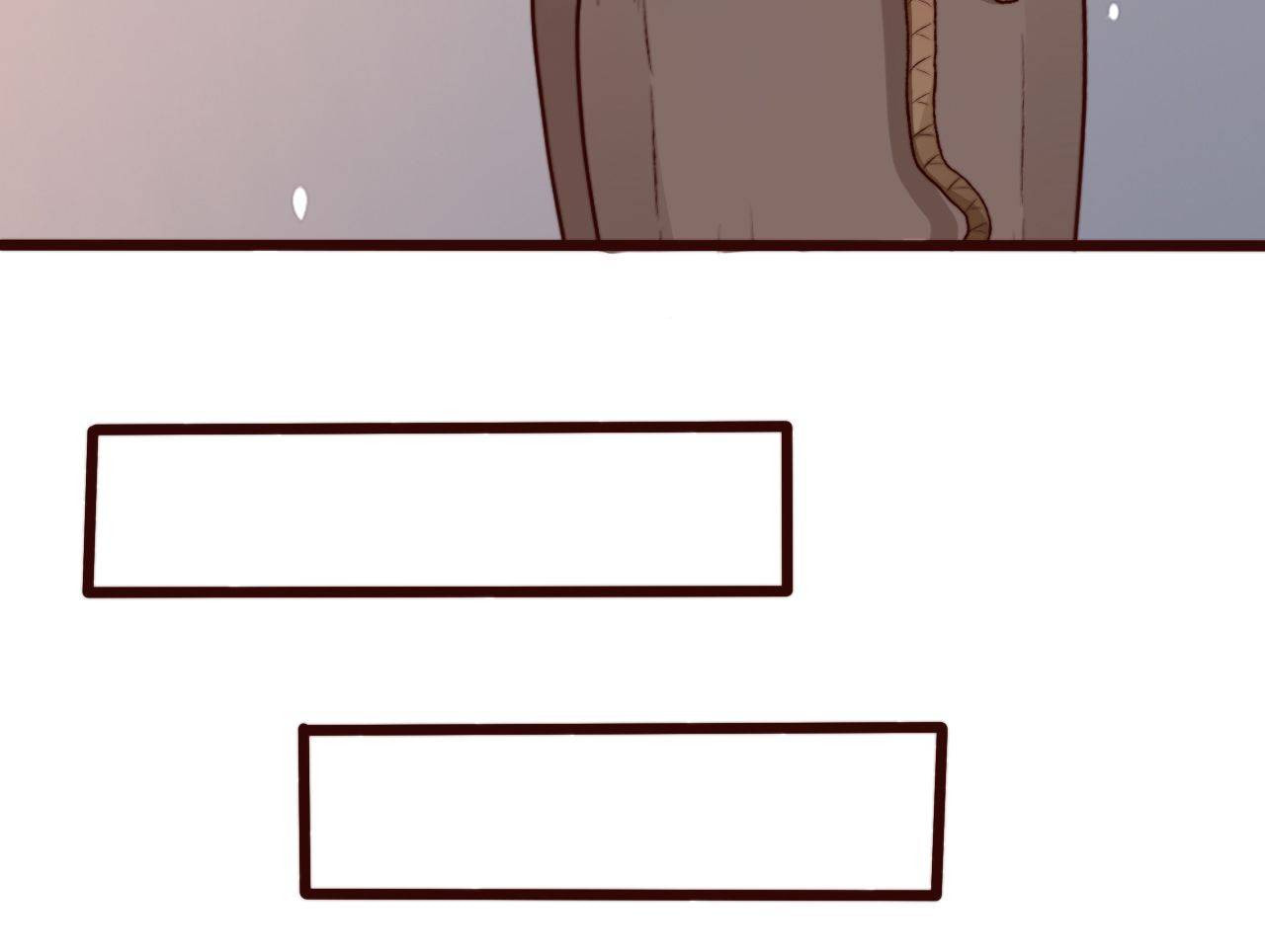 Read Lost and Found (Colored) chapter 58 image 30 on Lezhin