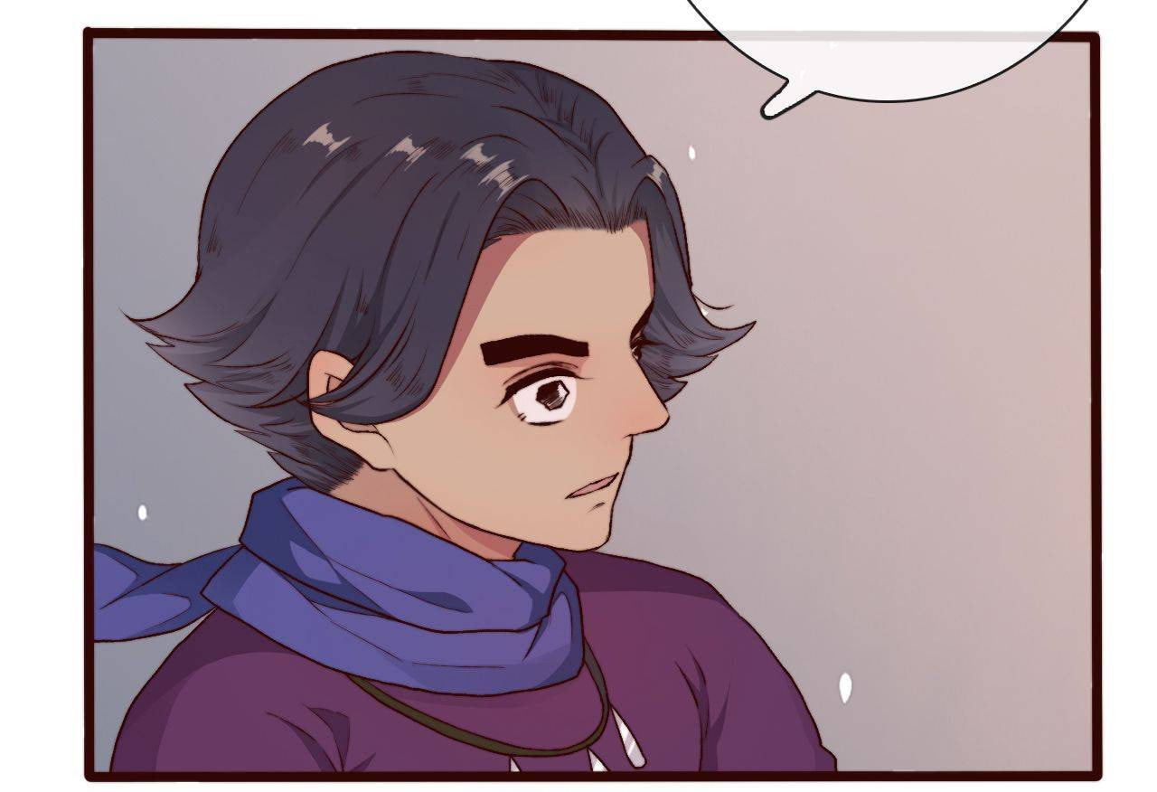 Read Lost and Found (Colored) chapter 58 image 32 on Lezhin