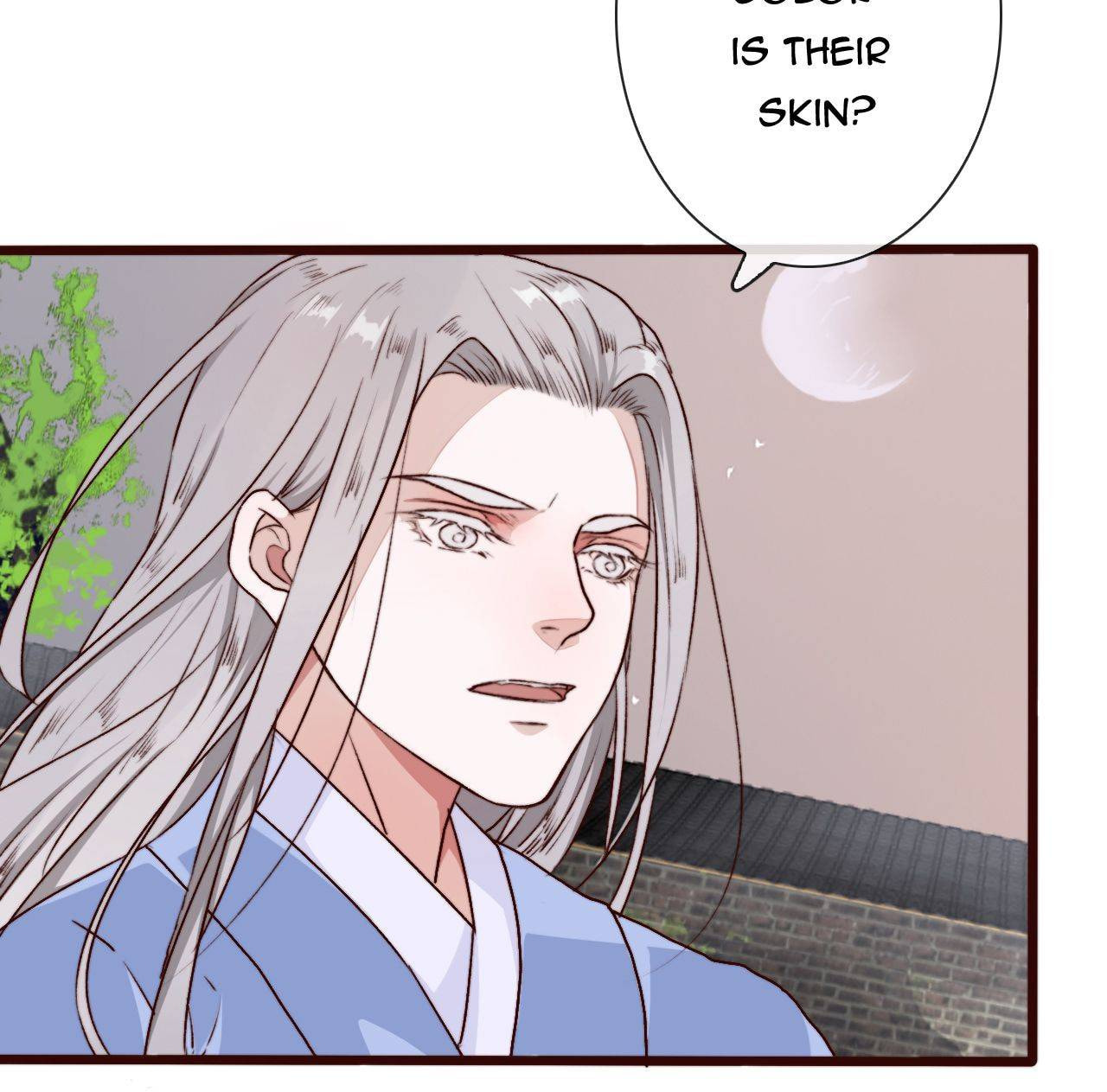 Read Lost and Found (Colored) chapter 58 image 37 on Lezhin