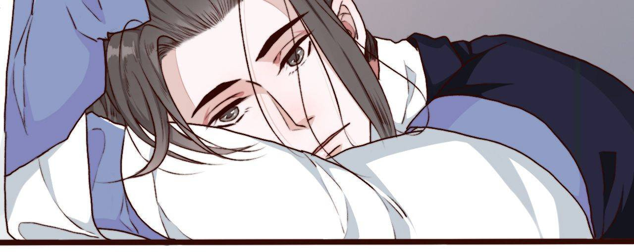 Read Lost and Found (Colored) chapter 58 image 4 on Lezhin