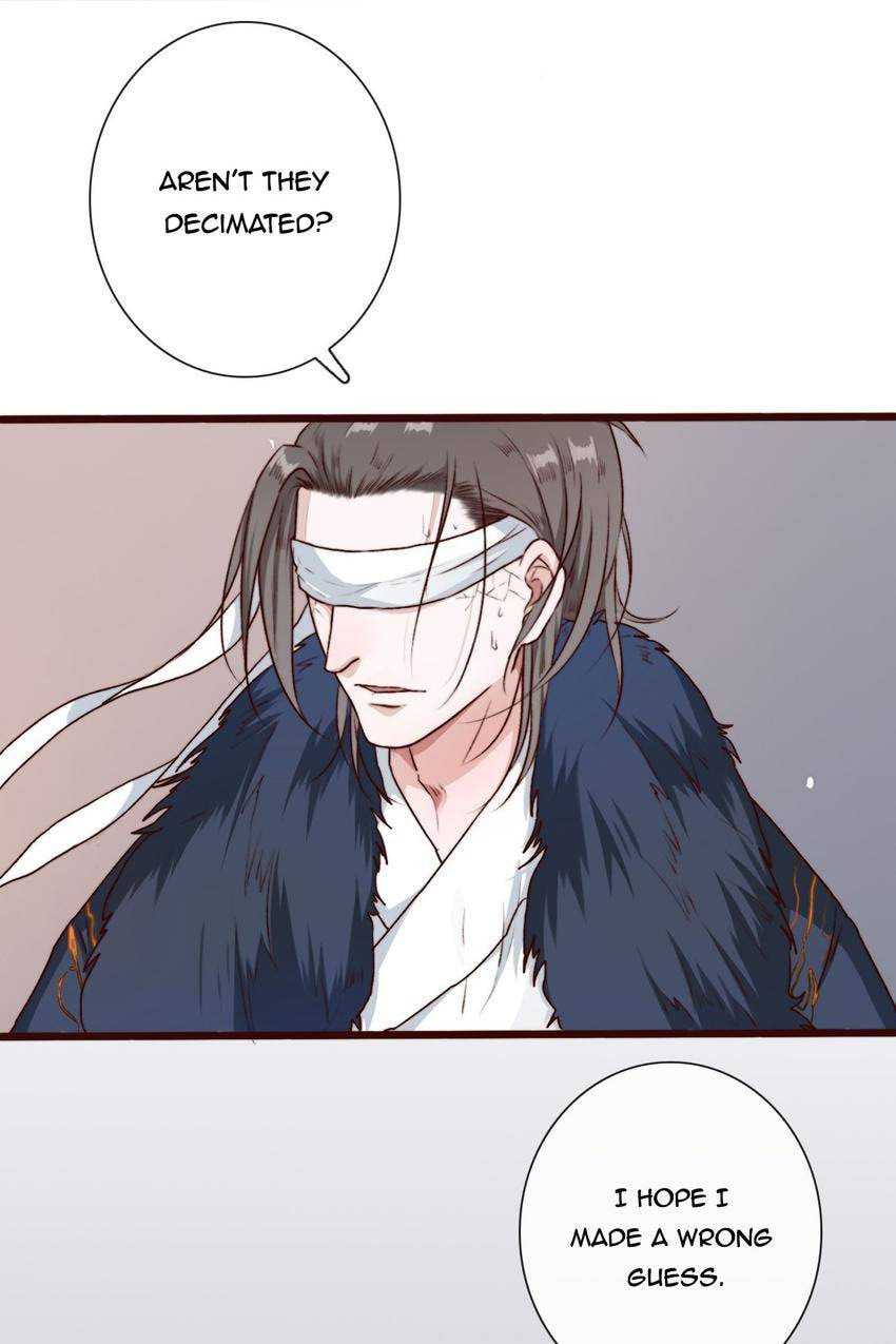 Read Lost and Found (Colored) chapter 58 image 44 on Lezhin