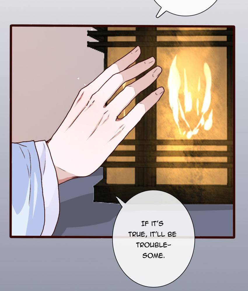 Read Lost and Found (Colored) chapter 58 image 45 on Lezhin