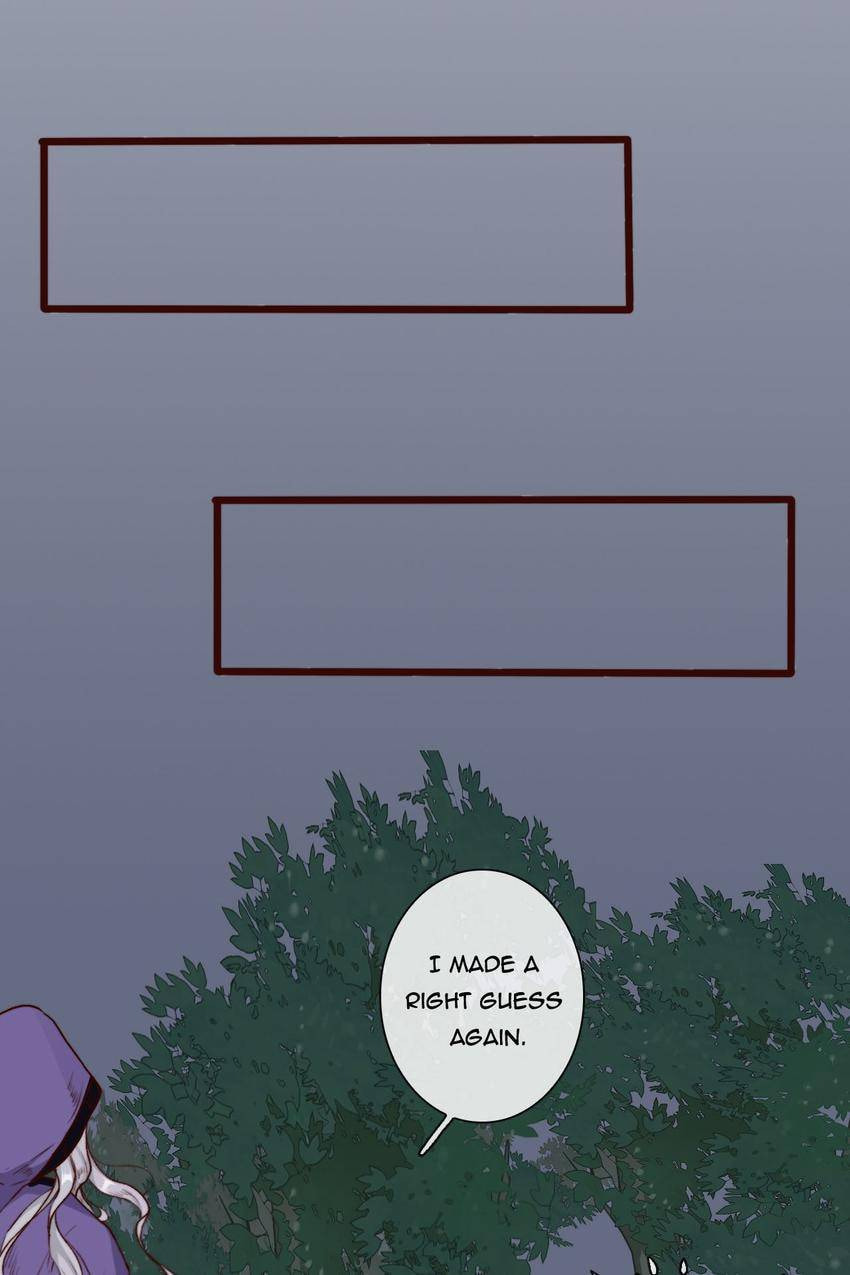 Read Lost and Found (Colored) chapter 58 image 46 on Lezhin