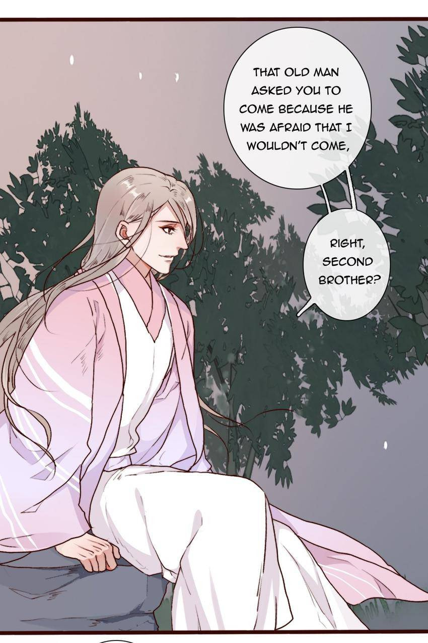 Read Lost and Found (Colored) chapter 58 image 48 on Lezhin