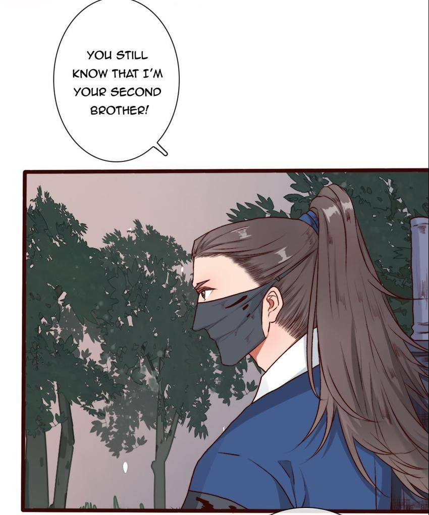 Read Lost and Found (Colored) chapter 58 image 49 on Lezhin