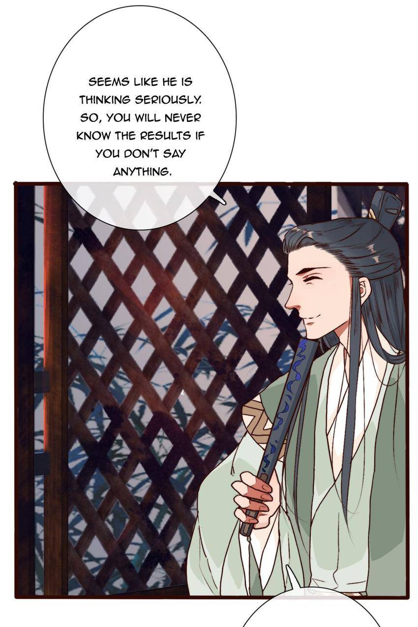 Read Lost and Found (Colored) chapter 58 image 5 on Lezhin