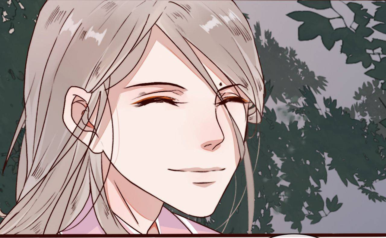Read Lost and Found (Colored) chapter 58 image 51 on Lezhin