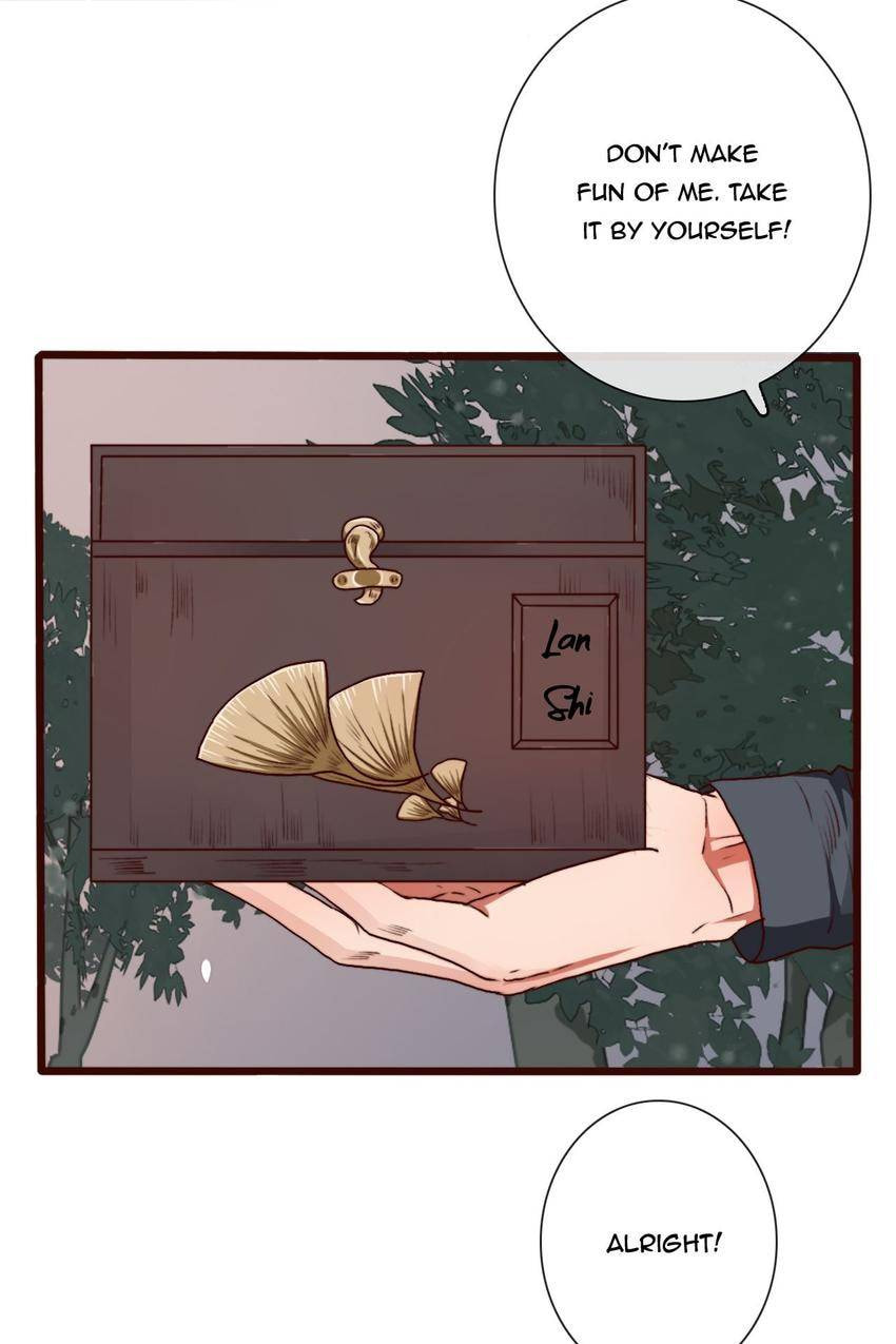 Read Lost and Found (Colored) chapter 58 image 52 on Lezhin