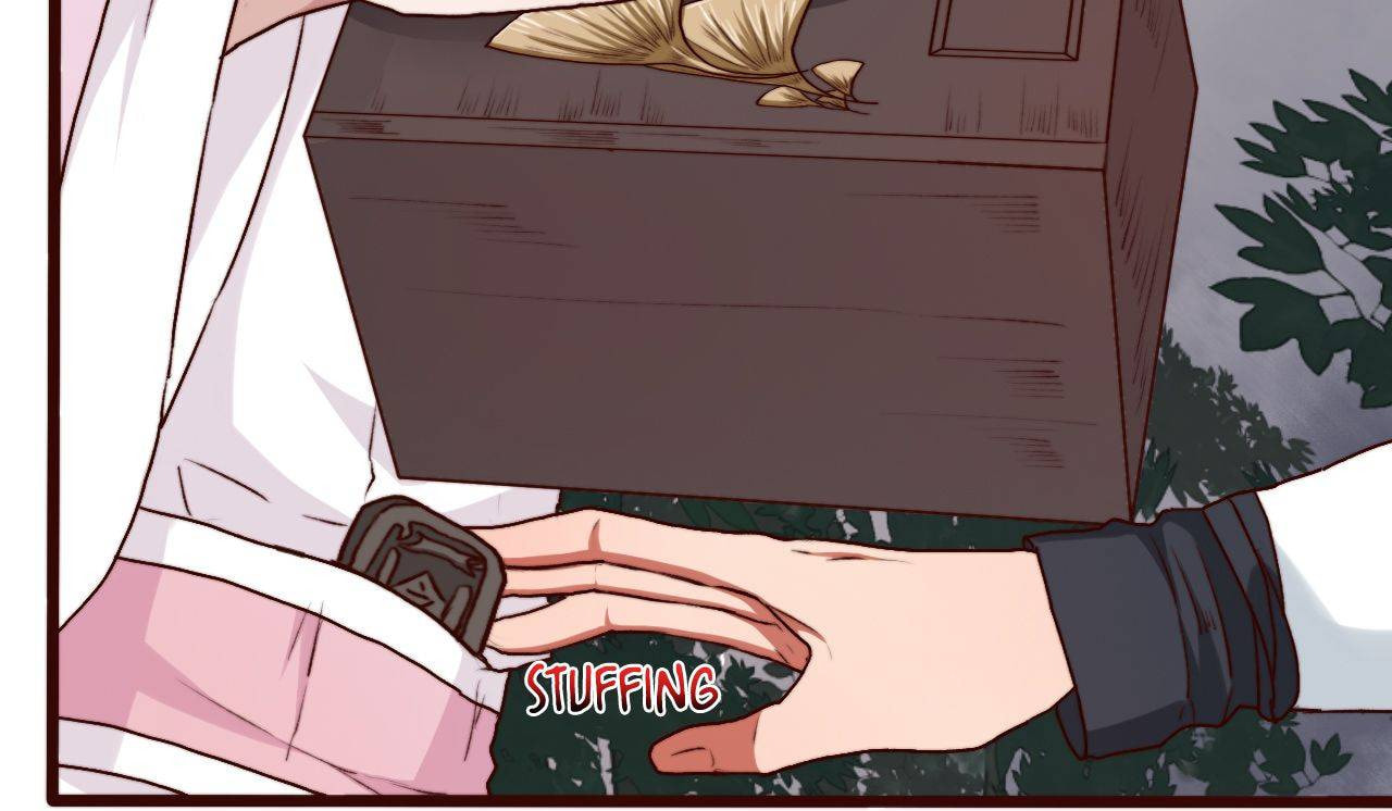 Read Lost and Found (Colored) chapter 58 image 55 on Lezhin