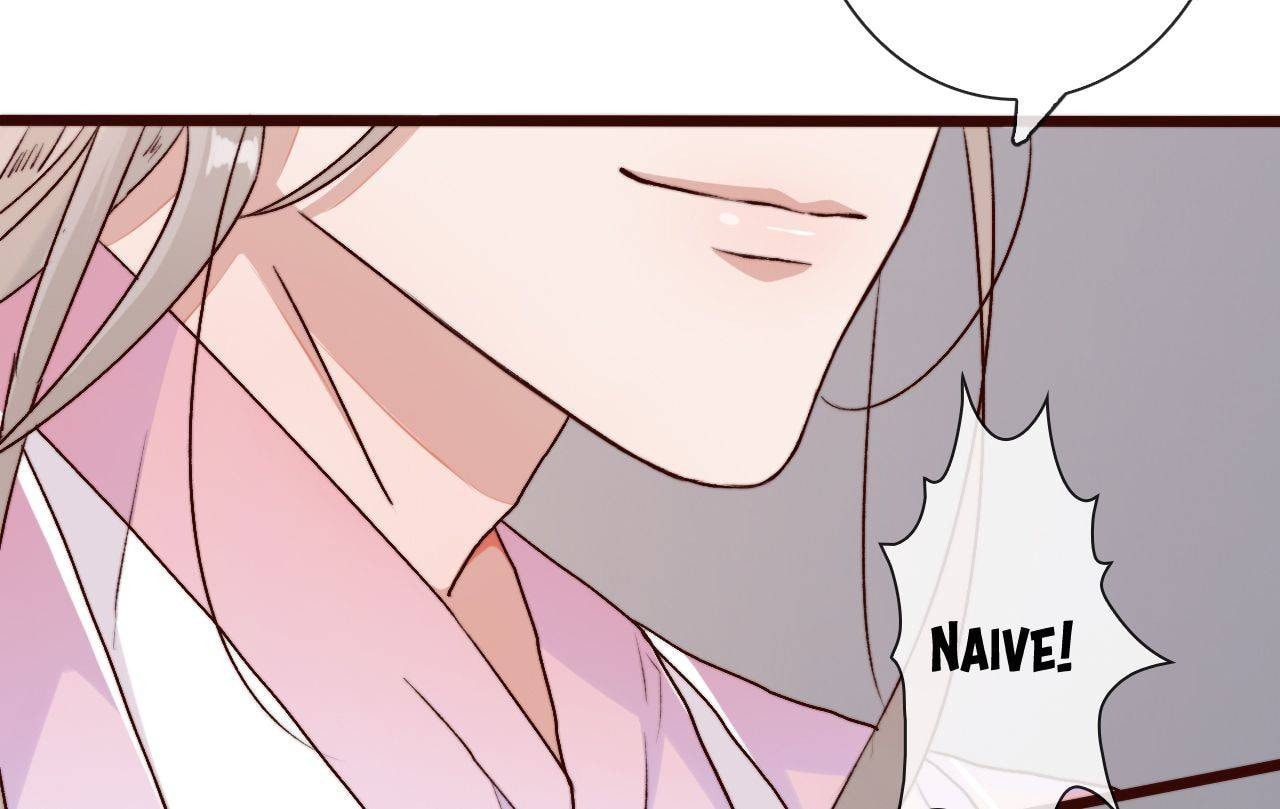 Read Lost and Found (Colored) chapter 58 image 57 on Lezhin