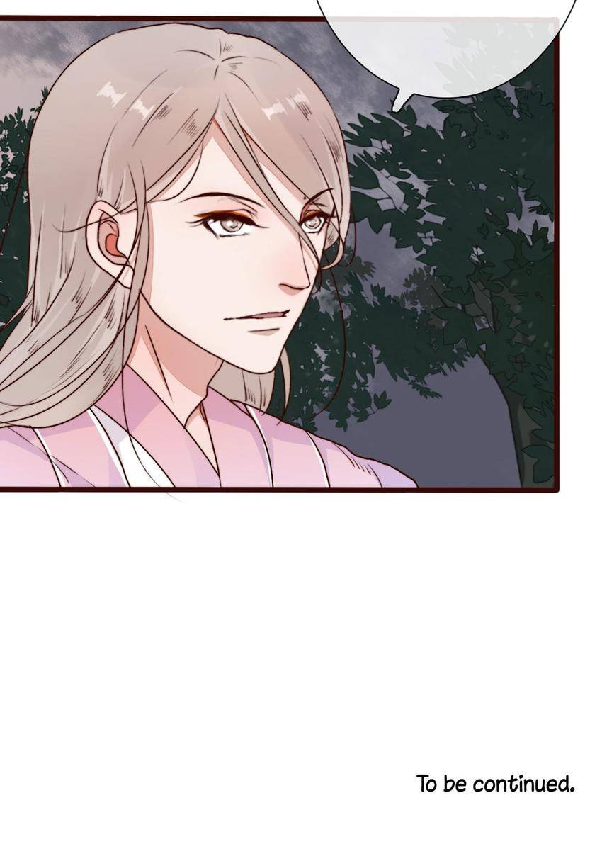 Read Lost and Found (Colored) chapter 58 image 59 on Lezhin