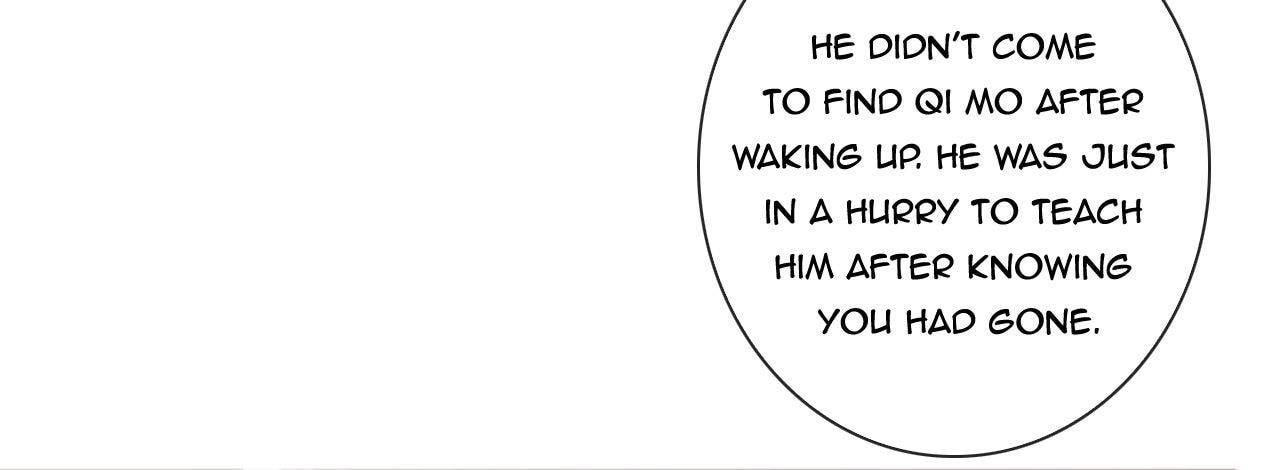 Read Lost and Found (Colored) chapter 58 image 6 on Lezhin