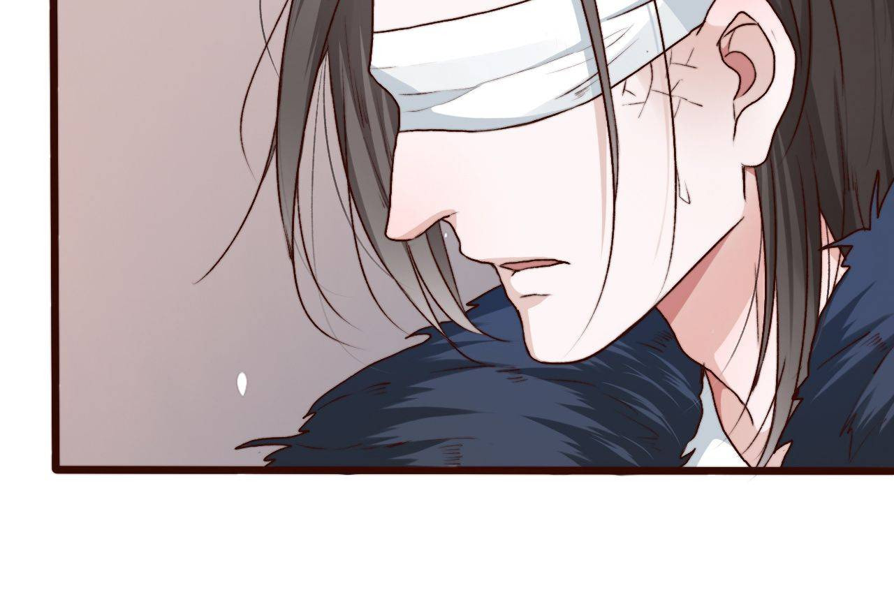 Read Lost and Found (Colored) chapter 58 image 8 on Lezhin