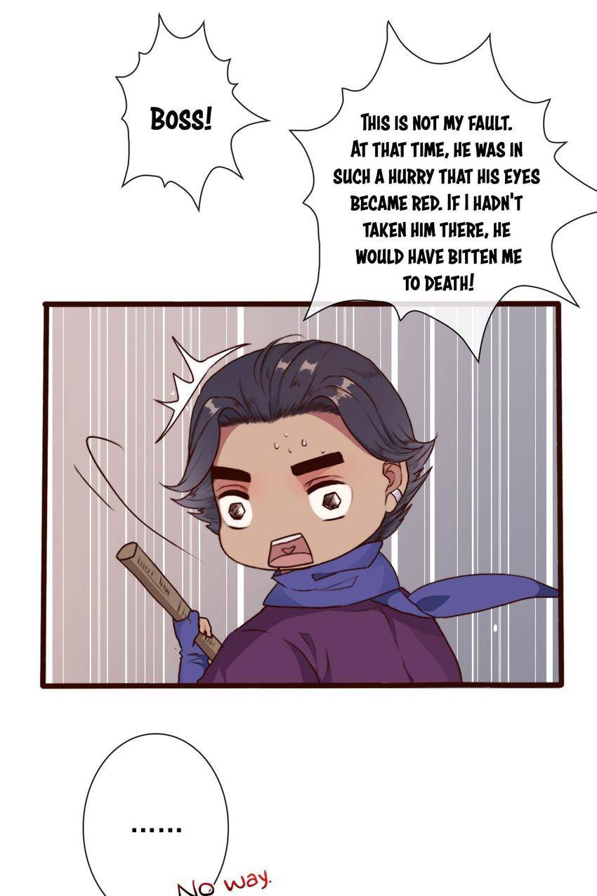Read Lost and Found (Colored) chapter 58 image 9 on Lezhin