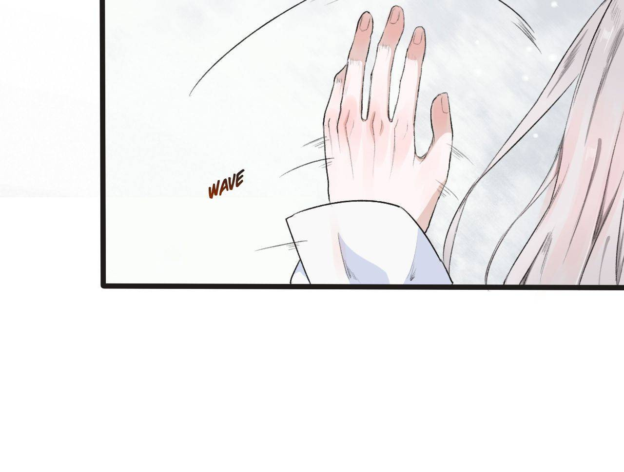 Read Lost and Found (Colored) chapter 6 image 11 on Lezhin
