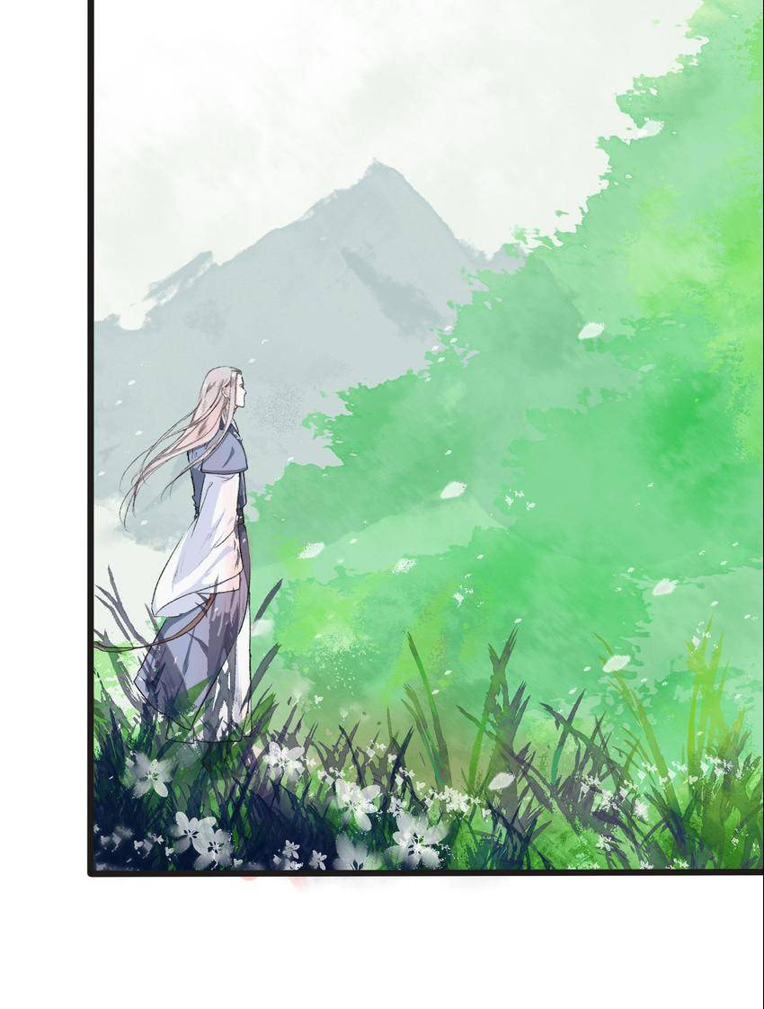Read Lost and Found (Colored) chapter 6 image 13 on Lezhin
