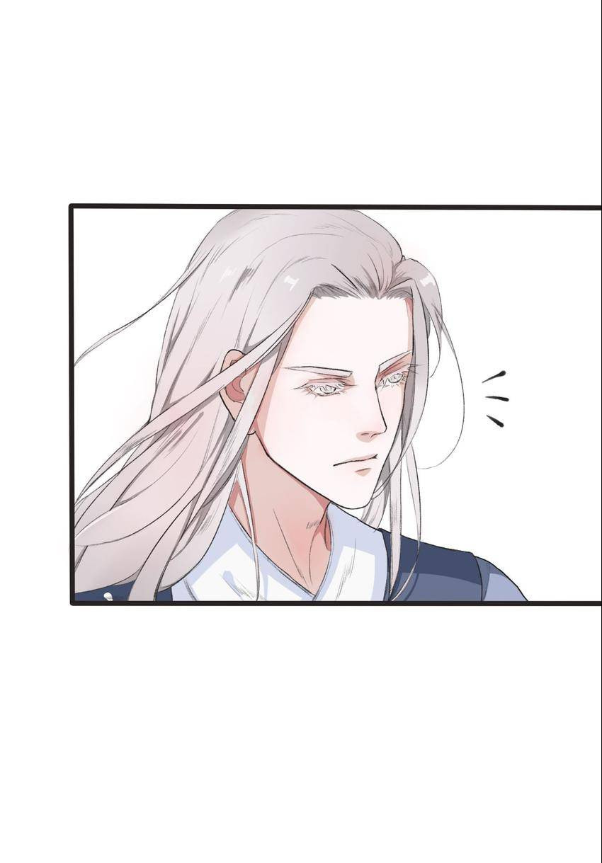 Read Lost and Found (Colored) chapter 6 image 14 on Lezhin