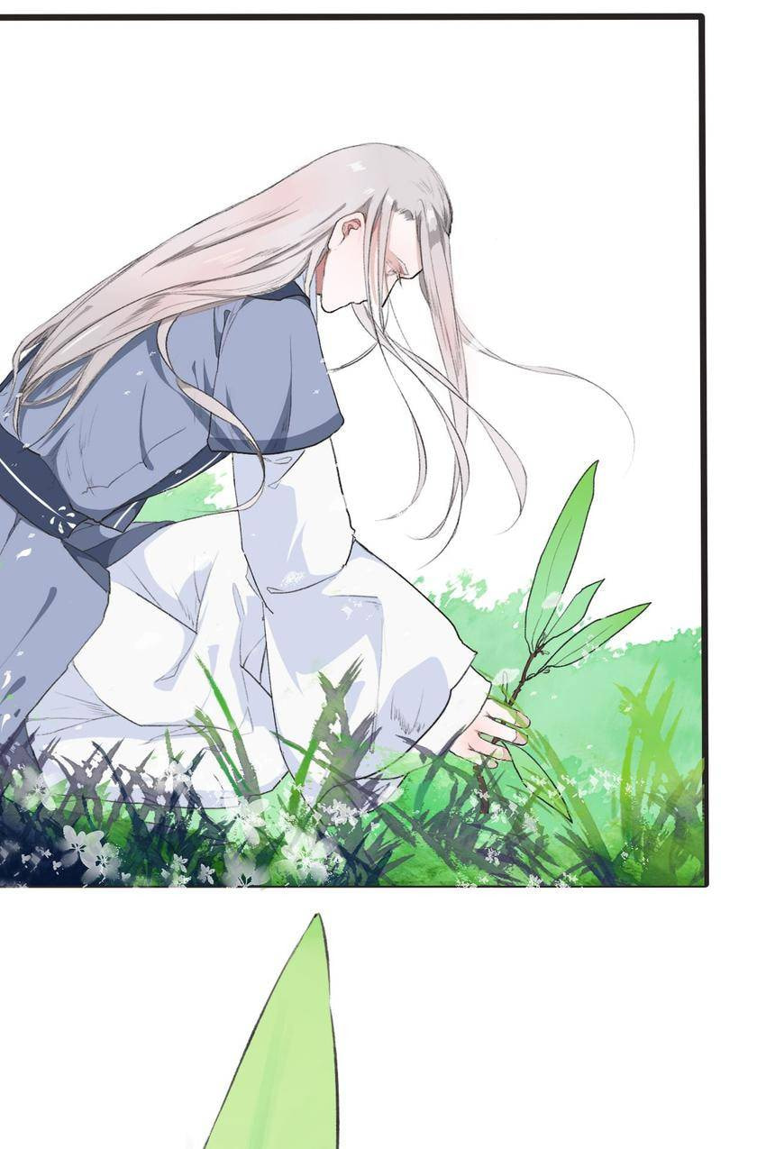 Read Lost and Found (Colored) chapter 6 image 15 on Lezhin