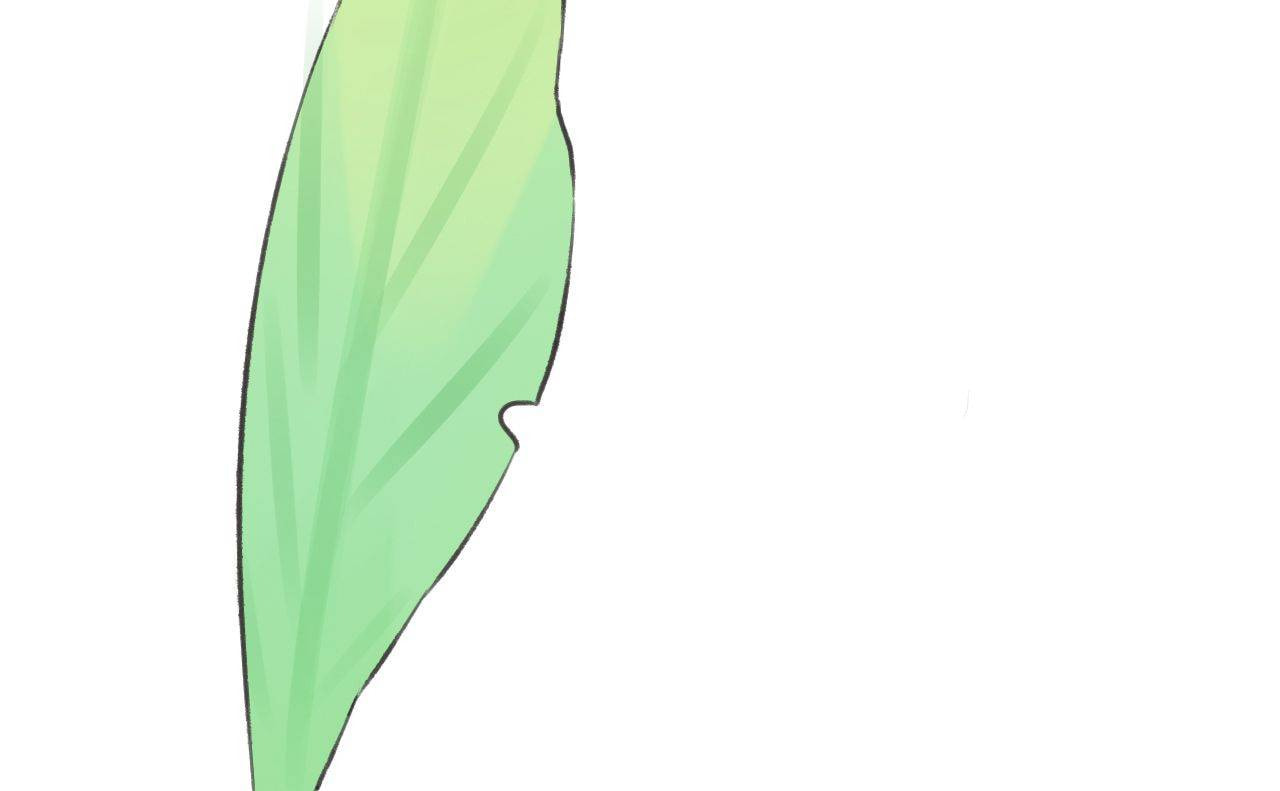 Read Lost and Found (Colored) chapter 6 image 16 on Lezhin