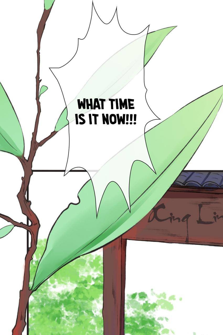 Read Lost and Found (Colored) chapter 6 image 17 on Lezhin