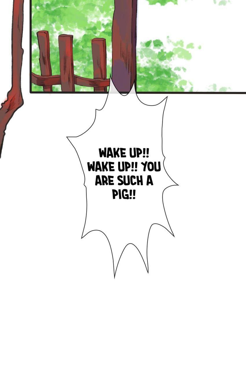 Read Lost and Found (Colored) chapter 6 image 18 on Lezhin