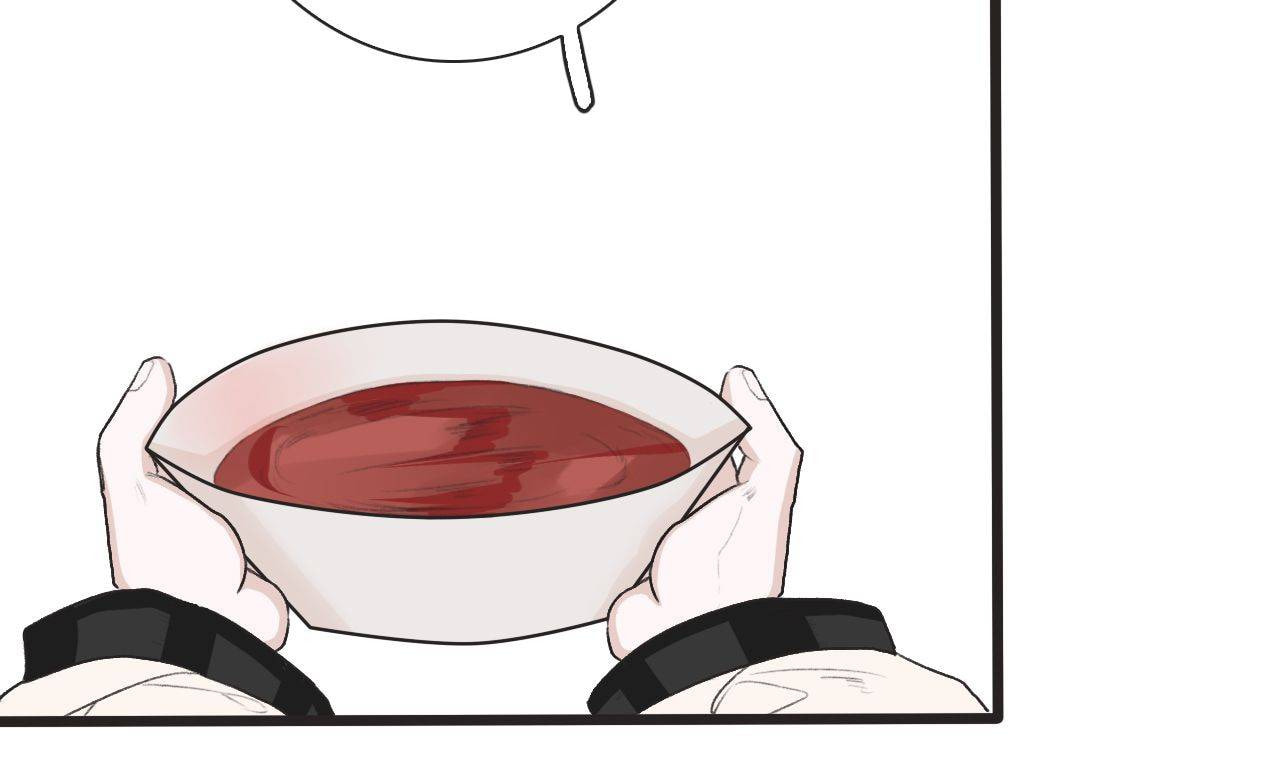 Read Lost and Found (Colored) chapter 6 image 21 on Lezhin