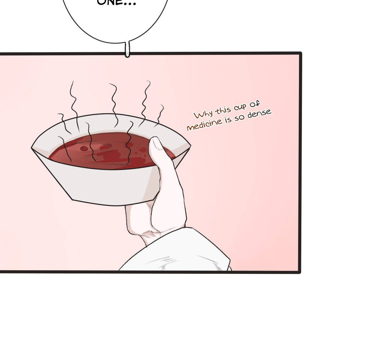 Read Lost and Found (Colored) chapter 6 image 25 on Lezhin