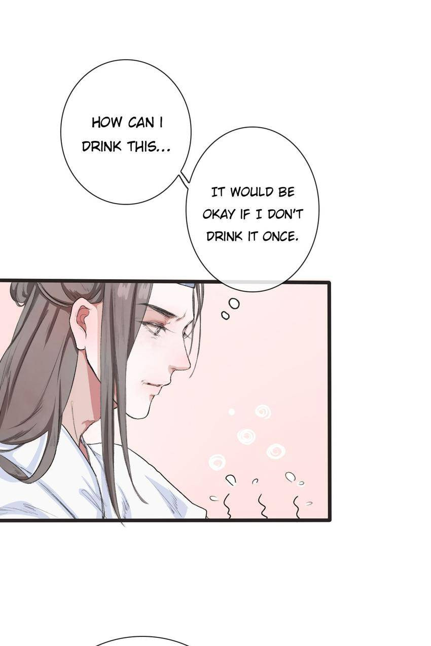 Read Lost and Found (Colored) chapter 6 image 26 on Lezhin
