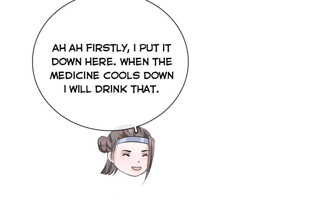 Read Lost and Found (Colored) chapter 6 image 27 on Lezhin