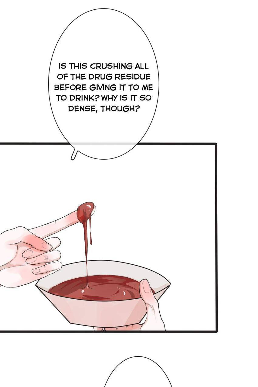 Read Lost and Found (Colored) chapter 6 image 34 on Lezhin