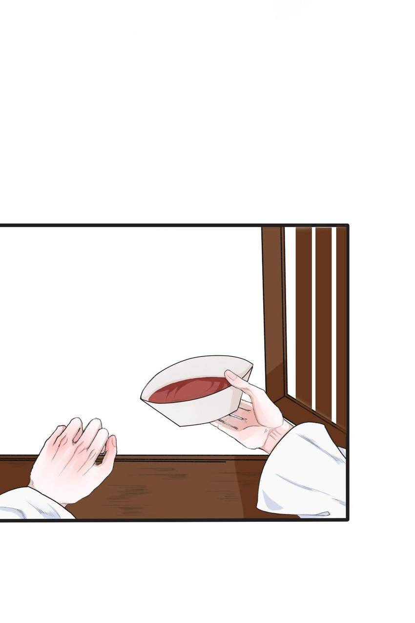 Read Lost and Found (Colored) chapter 6 image 36 on Lezhin
