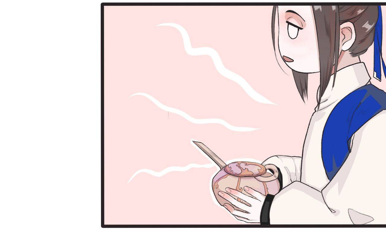 Read Lost and Found (Colored) chapter 6 image 39 on Lezhin