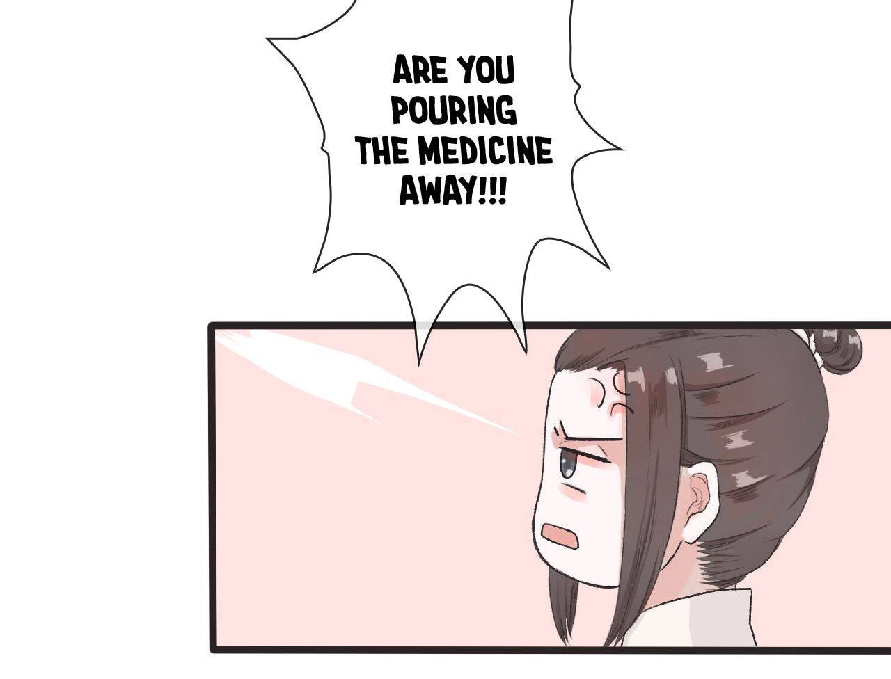 Read Lost and Found (Colored) chapter 6 image 41 on Lezhin
