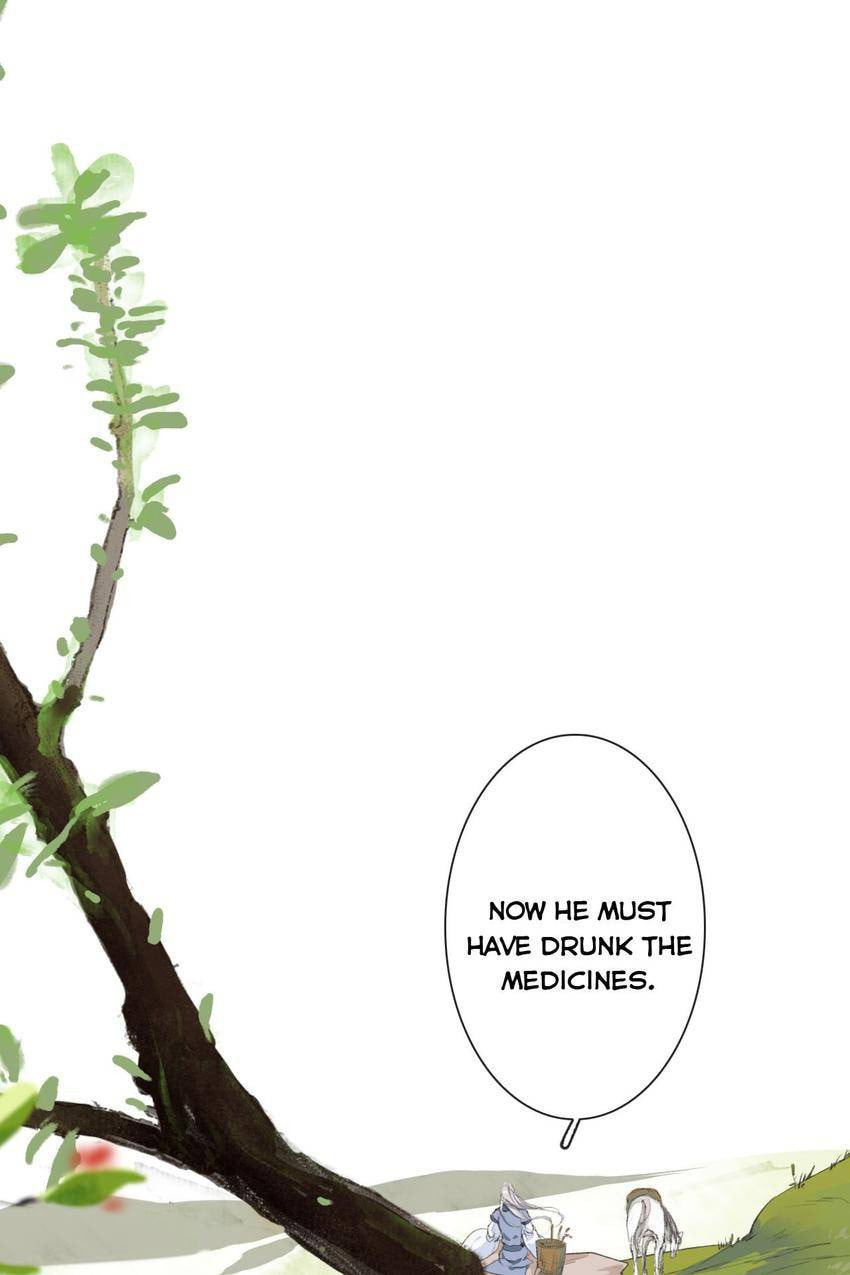 Read Lost and Found (Colored) chapter 6 image 48 on Lezhin