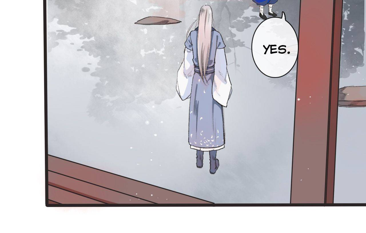 Read Lost and Found (Colored) chapter 6 image 5 on Lezhin