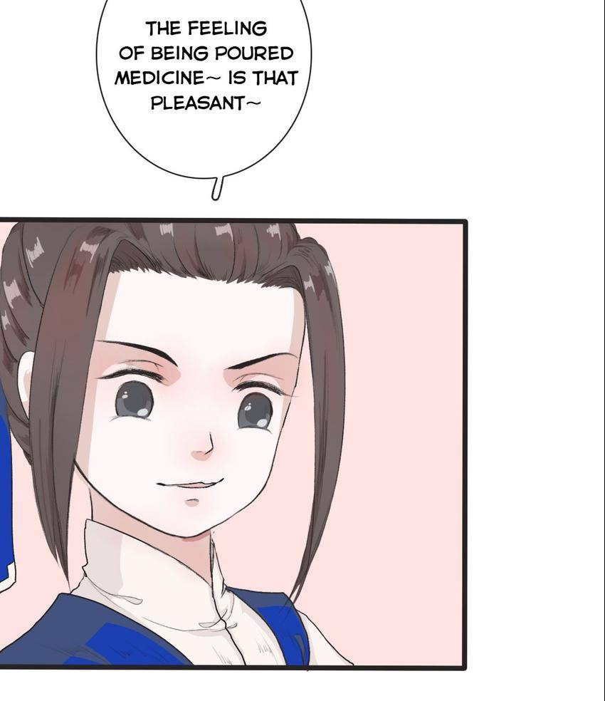 Read Lost and Found (Colored) chapter 6 image 51 on Lezhin