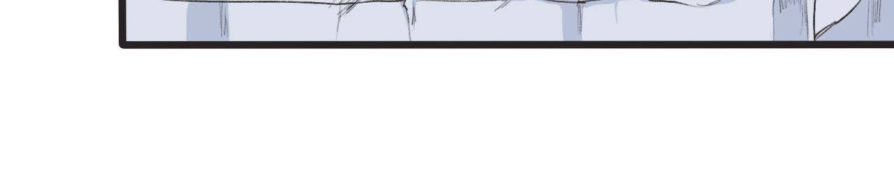 Read Lost and Found (Colored) chapter 6 image 53 on Lezhin