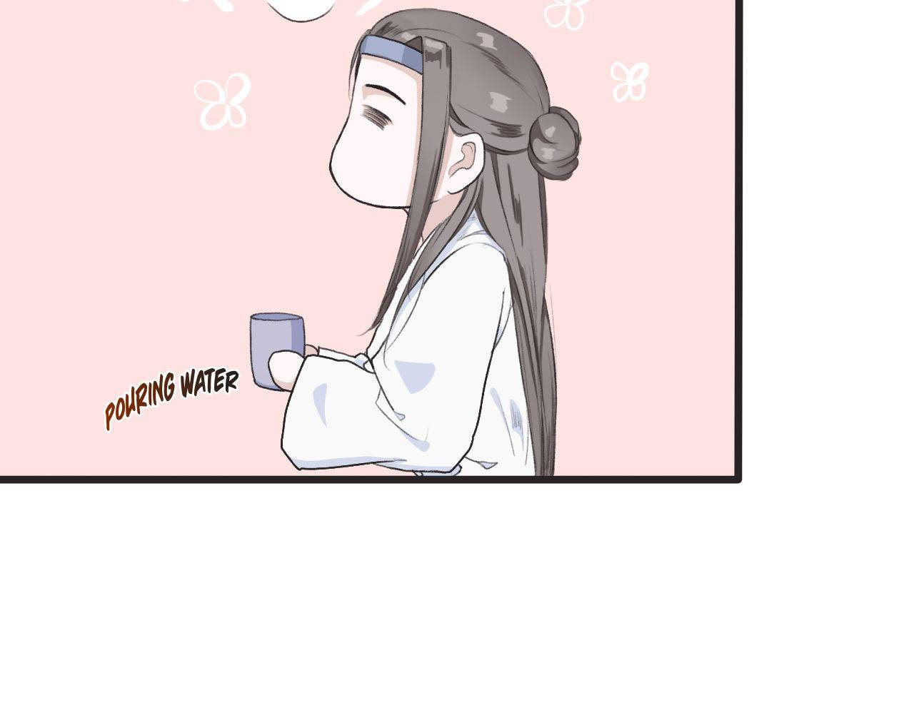 Read Lost and Found (Colored) chapter 6 image 55 on Lezhin