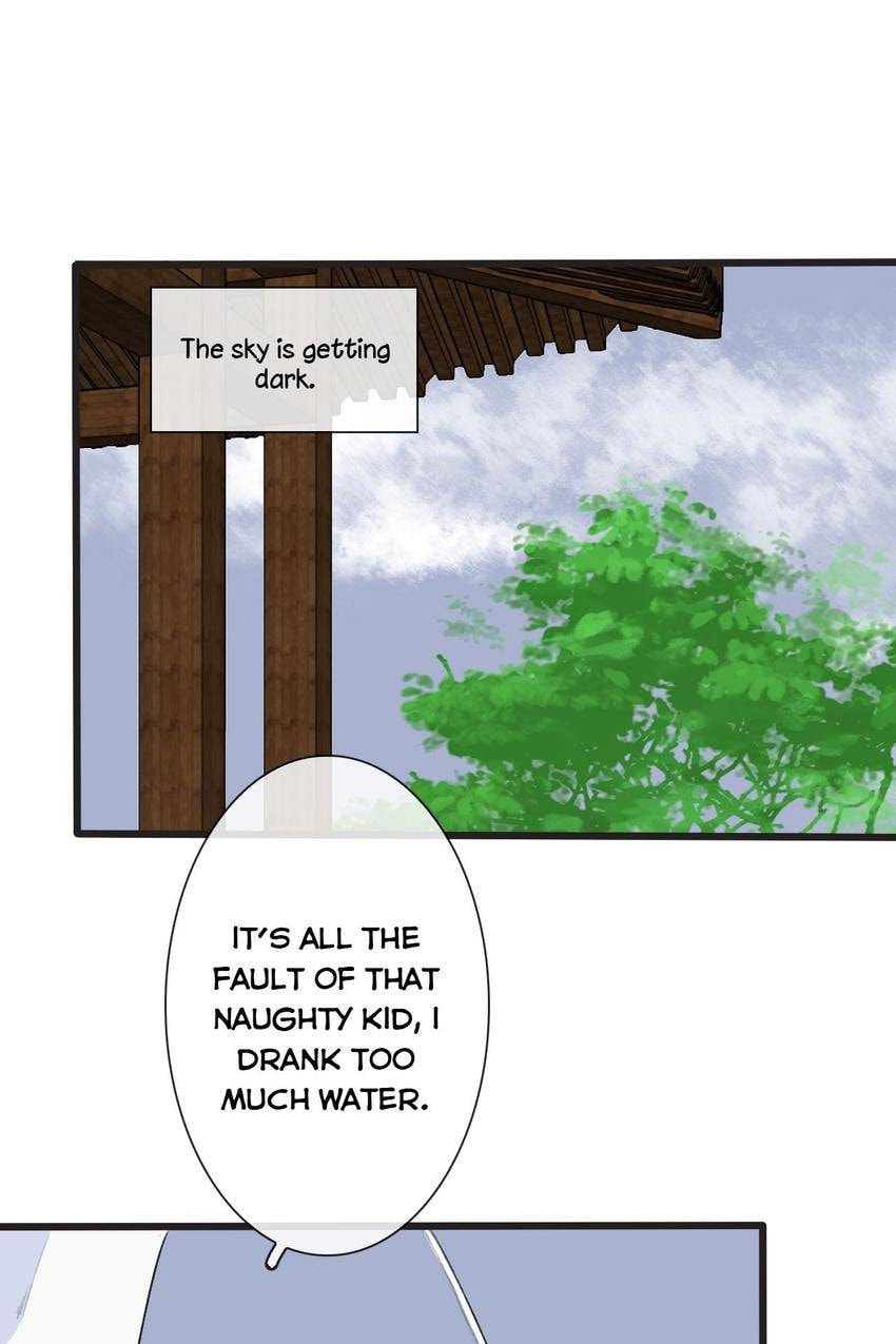 Read Lost and Found (Colored) chapter 6 image 56 on Lezhin