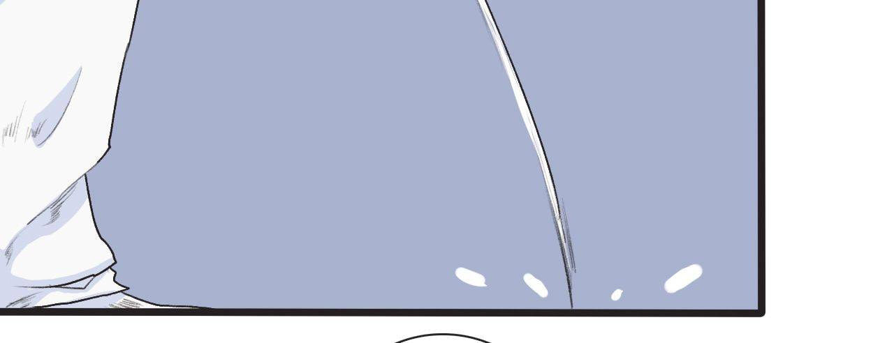 Read Lost and Found (Colored) chapter 6 image 57 on Lezhin