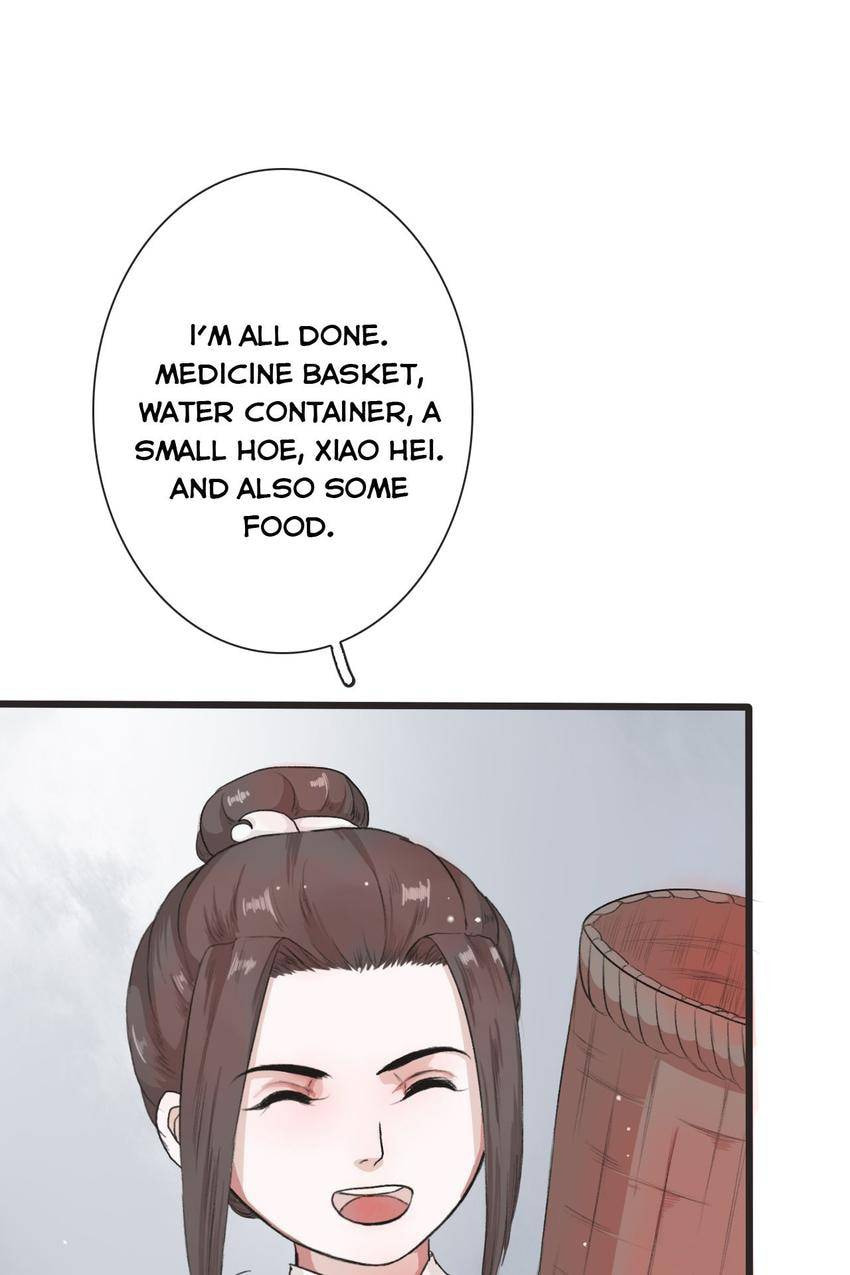 Read Lost and Found (Colored) chapter 6 image 6 on Lezhin