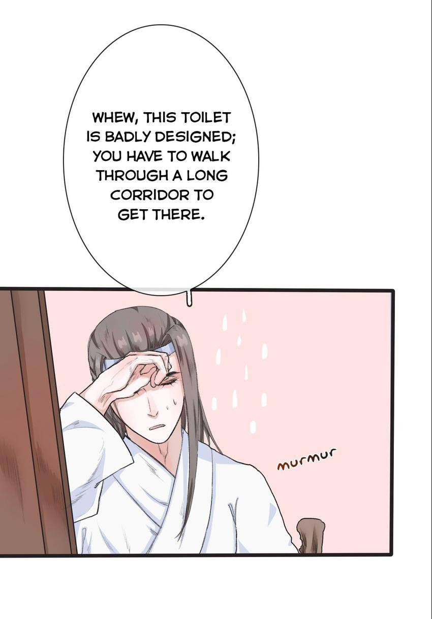 Read Lost and Found (Colored) chapter 6 image 61 on Lezhin