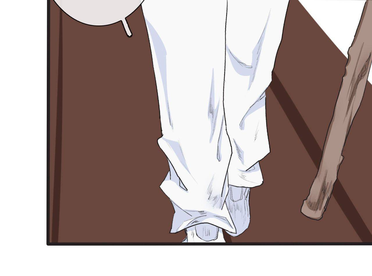 Read Lost and Found (Colored) chapter 6 image 63 on Lezhin