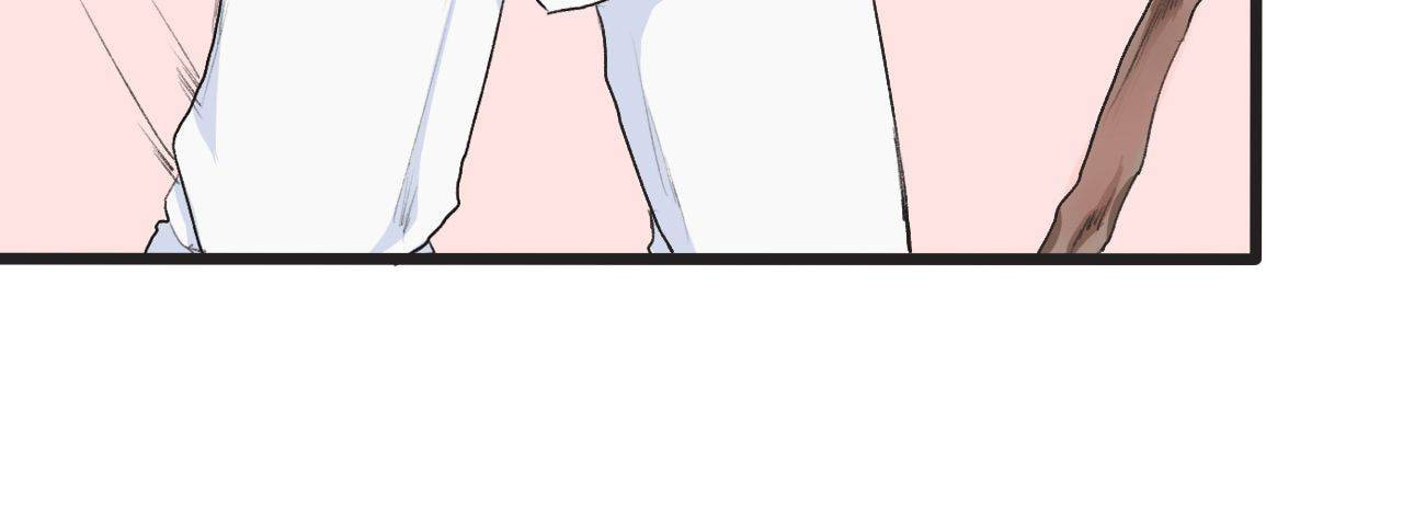 Read Lost and Found (Colored) chapter 6 image 65 on Lezhin