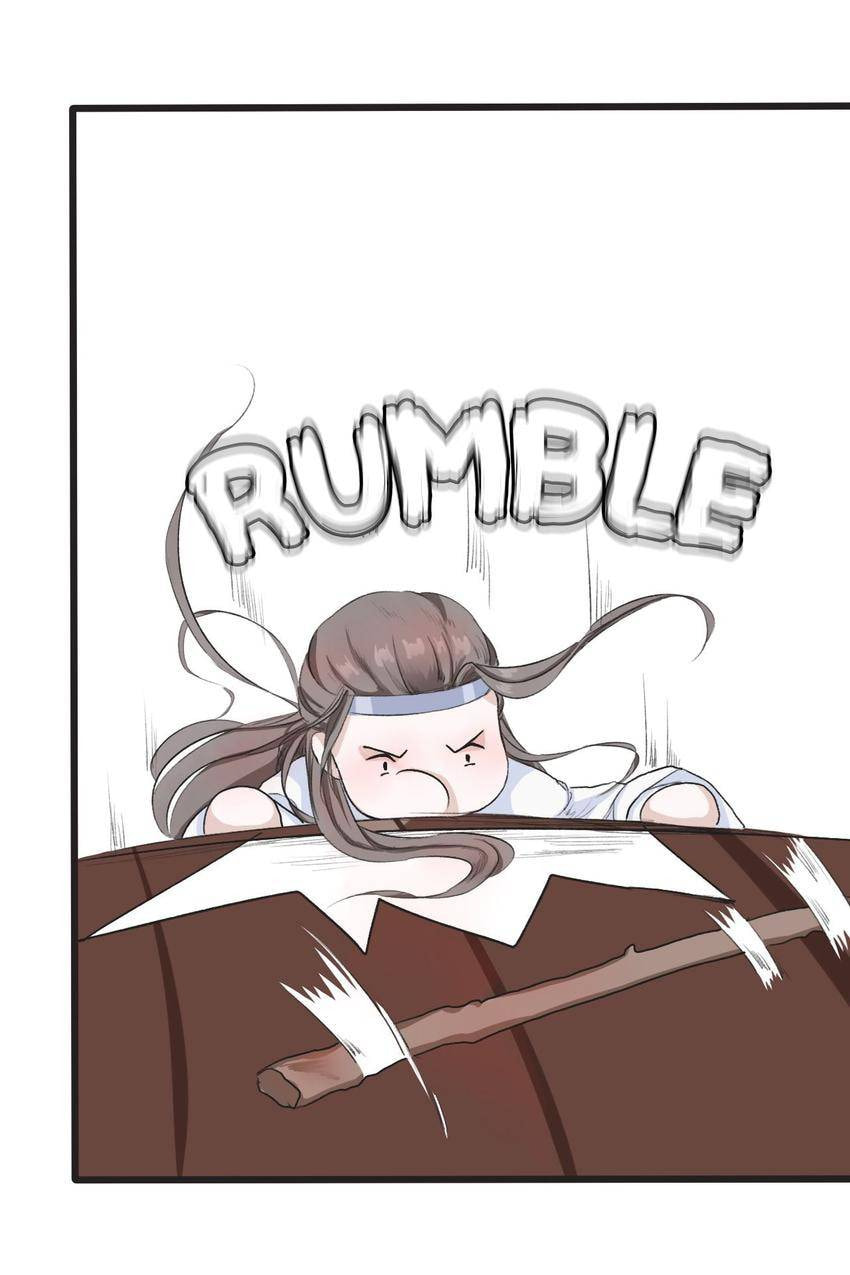 Read Lost and Found (Colored) chapter 6 image 66 on Lezhin